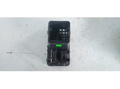 Recambio de mando luces para pontiac torrent m1 referencia OEM IAM 3565  