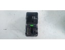 Recambio de mando luces para pontiac torrent m1 referencia OEM IAM 3565  