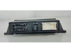 Recambio de modulo electronico para citroen c4 picasso exclusive referencia OEM IAM 0263004234  