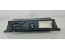 Recambio de modulo electronico para citroen c4 picasso exclusive referencia OEM IAM 0263004234  