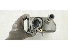 Recambio de termostato para peugeot 2008 (--.2013) 1.2 i turbo 130 referencia OEM IAM 9812131480  