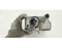 Recambio de termostato para peugeot 2008 (--.2013) 1.2 i turbo 130 referencia OEM IAM 9812131480  
