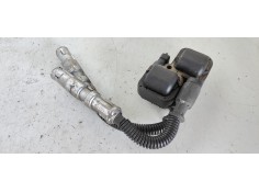 Recambio de bobina encendido para mercedes-benz clase clk (w208) cabrio 320 (208.465) referencia OEM IAM A0001587303  
