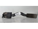 Recambio de potenciometro pedal para peugeot 307 break/sw (s2) sw d-sign referencia OEM IAM 9680756880  