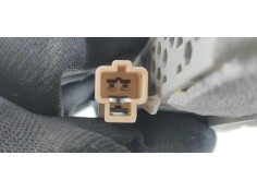 Recambio de luz central de freno para lexus is200 (ds2/is2) 220d referencia OEM IAM   