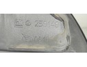 Recambio de retrovisor izquierdo para opel astra g berlina 2.0 dti referencia OEM IAM 259503DE3  