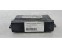 Recambio de modulo electronico para citroen c4 picasso exclusive referencia OEM IAM 0263004234  