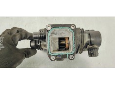 Recambio de termostato para peugeot 2008 (--.2013) 1.2 i turbo 130 referencia OEM IAM 9812131480  