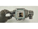 Recambio de termostato para peugeot 2008 (--.2013) 1.2 i turbo 130 referencia OEM IAM 9812131480  