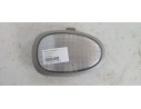 Recambio de luz interior para pontiac torrent m1 referencia OEM IAM 17046A6009  