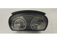 CUADRO INSTRUMENTOS 341312701 