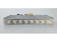 Recambio de luz central de freno para lexus is200 (ds2/is2) 220d referencia OEM IAM   