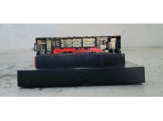 Recambio de caja reles / fusibles para volkswagen passat variant (3c5) advance plus referencia OEM IAM 3C0937049J  