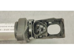 Recambio de bobina encendido para bmw serie 1 berlina (e81/e87) 116i referencia OEM IAM 0221504100  