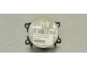 Recambio de faro antiniebla izquierdo para peugeot 208 1.6 hdi 100 fap referencia OEM IAM 9675450980  