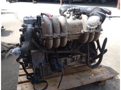 Recambio de motor completo para ford dorchester 4.0 referencia OEM IAM WR2A6015AB  