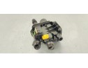 Recambio de termostato para peugeot 2008 (--.2013) 1.2 i turbo 130 referencia OEM IAM 9812131480  