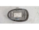 Recambio de luz interior para pontiac torrent m1 referencia OEM IAM 17046A6009  