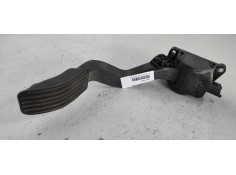 Recambio de potenciometro pedal para peugeot 307 break/sw (s2) sw d-sign referencia OEM IAM 9680756880  