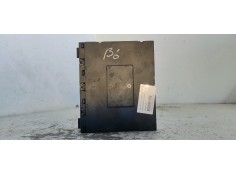 Recambio de caja reles / fusibles para volkswagen passat variant (3c5) advance plus referencia OEM IAM 3C0937049J  