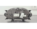 Recambio de cuadro instrumentos para volkswagen golf vii variant (bv5) 1.6 tdi 105 fap referencia OEM IAM 5G1920741  