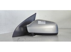 Recambio de retrovisor izquierdo para opel astra g berlina 2.0 dti referencia OEM IAM 259503DE3  