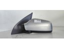 Recambio de retrovisor izquierdo para opel astra g berlina 2.0 dti referencia OEM IAM 259503DE3  