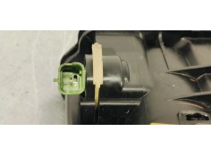 Recambio de termostato para peugeot 2008 (--.2013) 1.2 i turbo 130 referencia OEM IAM 9812131480  