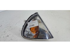 Recambio de piloto delantero derecho para toyota avensis berlina (t 22) 1.6 luna (5-ptas.) referencia OEM IAM 8151005030  