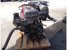 Recambio de motor completo para ford dorchester 4.0 referencia OEM IAM WR2A6015AB  