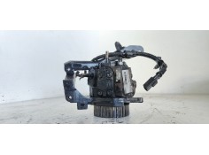 Recambio de bomba inyeccion para citroen berlingo 1.6 16v hdi referencia OEM IAM 0445010102  