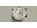 Recambio de faro antiniebla derecho para peugeot 208 1.6 hdi 100 fap referencia OEM IAM 9675450980  