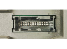 Recambio de cuadro instrumentos para bmw x3 (e83) 3.0d 204 4x4 referencia OEM IAM 341312701  