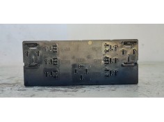 Recambio de caja reles / fusibles para volkswagen passat variant (3c5) advance plus referencia OEM IAM 3C0937049J  