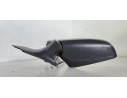 Recambio de retrovisor izquierdo para opel astra g berlina 2.0 dti referencia OEM IAM 259503DE3  