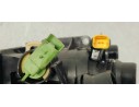 Recambio de termostato para peugeot 2008 (--.2013) 1.2 i turbo 130 referencia OEM IAM 9812131480  