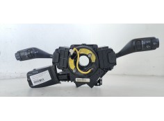 Recambio de mando multifuncion para ford focus c-max (cap) 1.8 tdci turbodiesel cat referencia OEM IAM 3M5T6475AE  