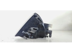 Recambio de piloto delantero derecho para toyota avensis berlina (t 22) 1.6 luna (5-ptas.) referencia OEM IAM 8151005030  