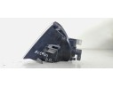 Recambio de piloto delantero derecho para toyota avensis berlina (t 22) 1.6 luna (5-ptas.) referencia OEM IAM 8151005030  