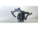 Recambio de bomba inyeccion para citroen berlingo 1.6 16v hdi referencia OEM IAM 0445010102  