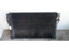 Recambio de condensador / radiador aire acondicionado para volvo s70 berlina 2.5 turbodiesel referencia OEM IAM 9171271003  