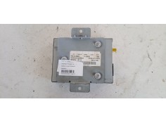 MODULO ELECTRONICO 28026371 