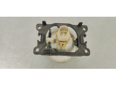 Recambio de faro antiniebla derecho para peugeot 208 1.6 hdi 100 fap referencia OEM IAM 9675450980  