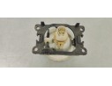 Recambio de faro antiniebla derecho para peugeot 208 1.6 hdi 100 fap referencia OEM IAM 9675450980  