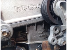 Recambio de motor completo para ford dorchester 4.0 referencia OEM IAM WR2A6015AB  