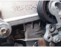 Recambio de motor completo para ford dorchester 4.0 referencia OEM IAM WR2A6015AB  