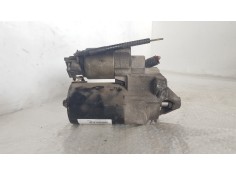 Recambio de motor arranque para renault laguna ii (bg0) referencia OEM IAM 8200466754  