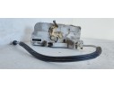 Recambio de cerradura puerta trasera izquierda para peugeot 307 break/sw (s2) 1.6 hdi referencia OEM IAM   