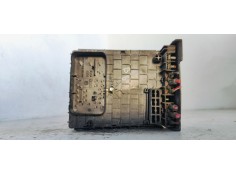 CAJA RELES / FUSIBLES 3C0937125 