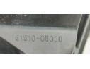 Recambio de piloto delantero derecho para toyota avensis berlina (t 22) 1.6 luna (5-ptas.) referencia OEM IAM 8151005030  